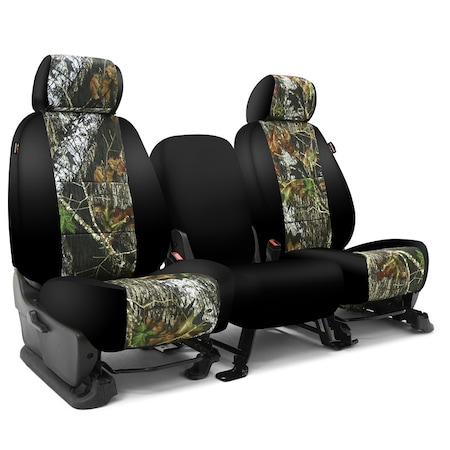 Neosupreme Seat Covers For 20102011 Nissan Xterra, CSC2MO01NS9412